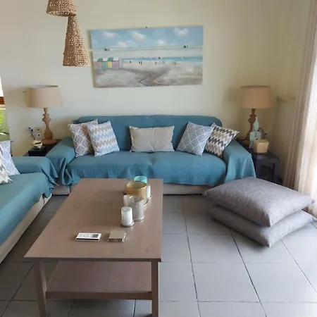 Eolia Apartment With Panoramic Chania View Εξωτερικό φωτογραφία