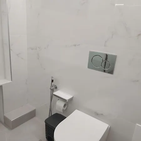 Eolia Apartment With Panoramic Chania View Εξωτερικό φωτογραφία